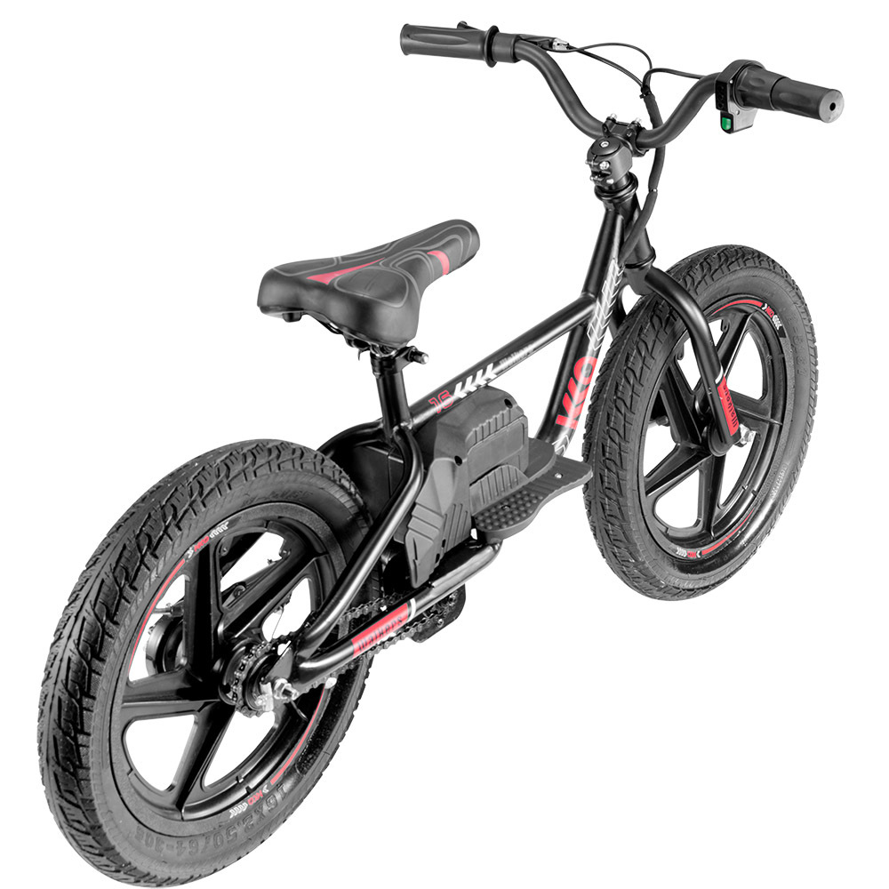 baby children kids toys cute alloy body solid electric battery two wheels mountain wild small electric bike scooter motorcycle