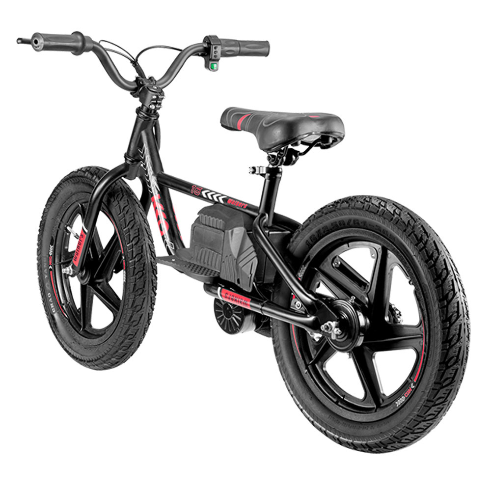 baby children kids toys cute alloy body solid electric battery two wheels mountain wild small electric bike scooter motorcycle