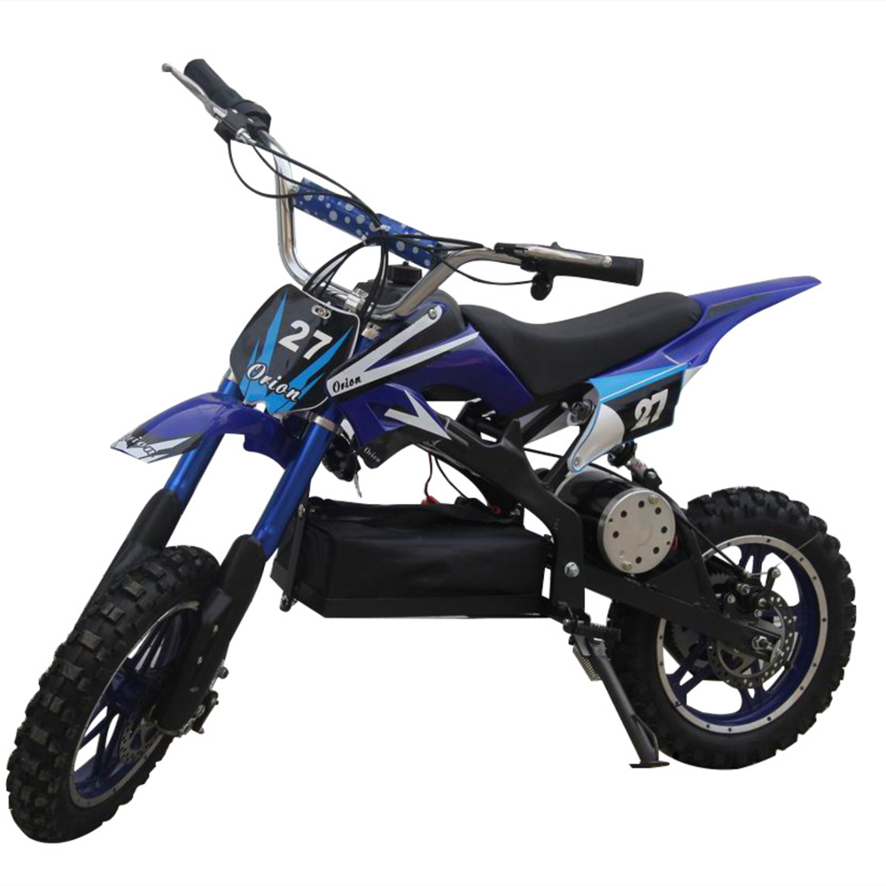 Big baby children kids toys youngster off road outdoor sport mountain wild small electric bike scooter motorcycle motorcorss