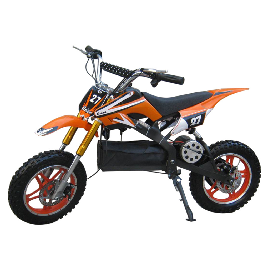 Big baby children kids toys youngster off road outdoor sport mountain wild small electric bike scooter motorcycle motorcorss