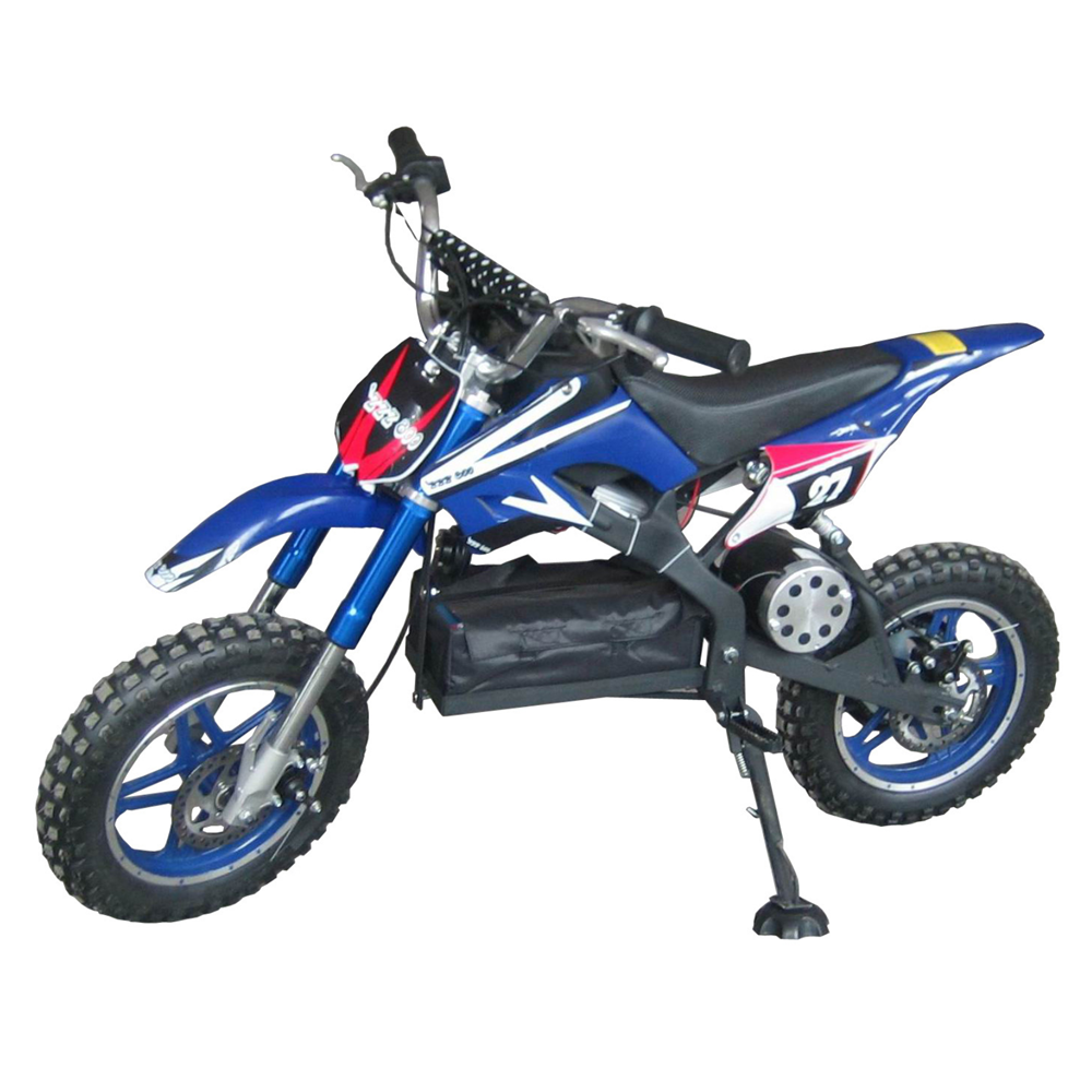 Big baby children kids toys youngster off road outdoor sport mountain wild small electric bike scooter motorcycle motorcorss