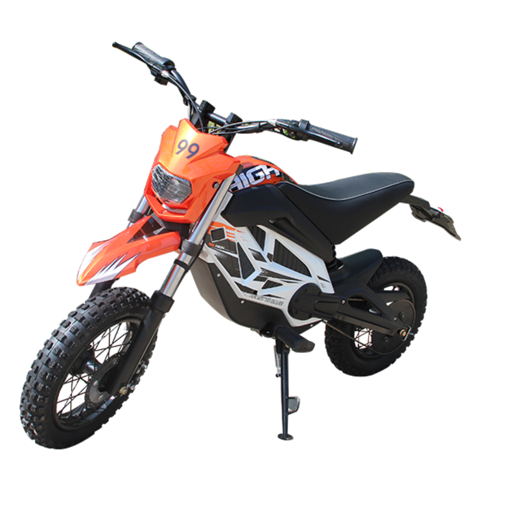 baby children kids toys off road outdoor sport two wheels mountain wild small electric bike scooter motorcycle motorcorss