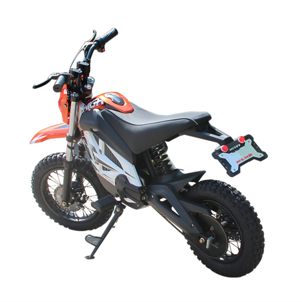 baby children kids toys off road outdoor sport two wheels mountain wild small electric bike scooter motorcycle motorcorss