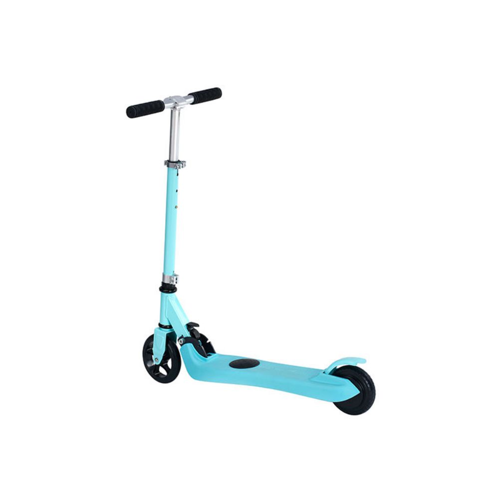 boys and girls 5 inch mini electric scooter easy foldable self-balancing electric scooters different colors cheap price scooters