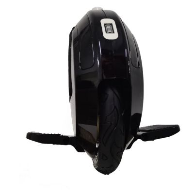 one wheel self balancing scooter self Balancing Wheel Electric Scooter Unicycle 1800W Motor Speed 45km/h build-in Kick Scooters