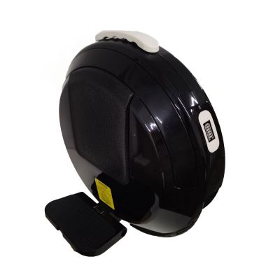 one wheel self balancing scooter self Balancing Wheel Electric Scooter Unicycle 1800W Motor Speed 45km/h build-in Kick Scooters