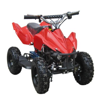 500W 36V big size Children kids toys boy girl beach mountain wild off road electric All terrain vehicle Mud truck ATV SUV cars