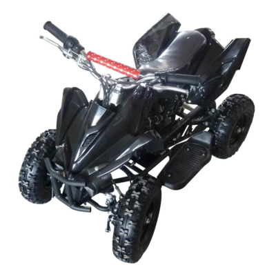 500W 36V big size Children kids toys boy girl beach mountain wild off road electric All terrain vehicle Mud truck ATV SUV cars