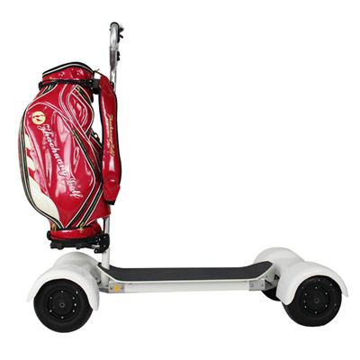 1000w golf board cycle board electric scooter 4 wheel electric golf cart scooter 10 inch golf scooter lithium battery for adult