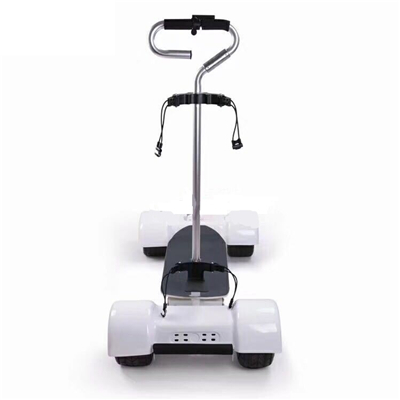 1000w golf board cycle board electric scooter 4 wheel electric golf cart scooter 10 inch golf scooter lithium battery for adult