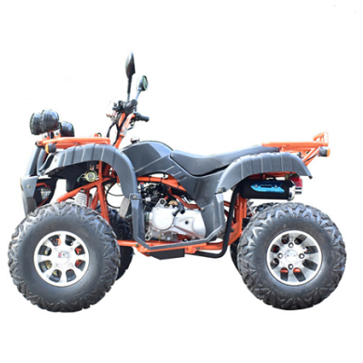 two seat big size adults beach mountain wild off road 1000W 60V electric All terrain vehicle Mud truck ATV SUV cars