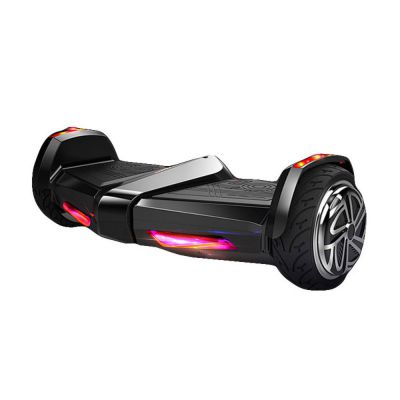 700W Blue tooth music bling LED light running stars elf-balancing hover board scooters bike vehicles bat plane space shuttle