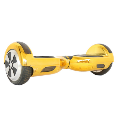 TWO 350W Blue tooth music bling LED light running toys cute scooter wheels Self-balancing hover board scooters bike vehicles