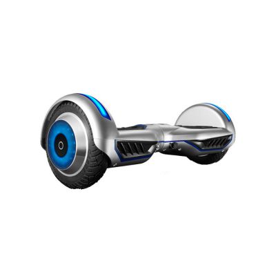 Electric self-balancing scooter 14km 2 wheel smart balance customized size color for kids and adults hot selling in Europe