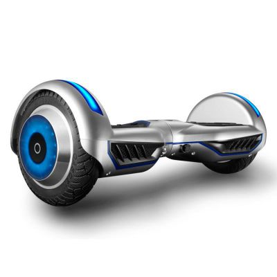 8 inch Electric self-balancing scooter hoverboards electric drive smart balance wheel self balancing scooter hot selling online