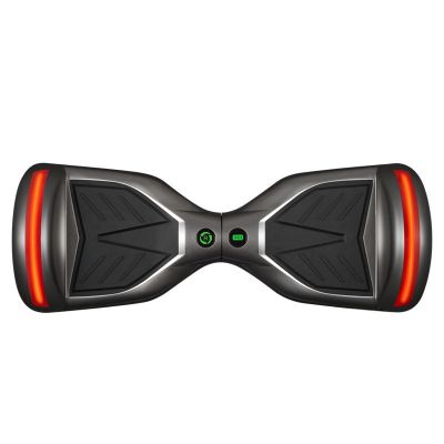 8 inch Electric self-balancing scooter hoverboards electric drive smart balance wheel self balancing scooter hot selling online