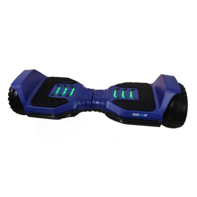 Electric 2 wheel electric HOVERBOARDS Electric self-balancing scooter different colors/size for adults outer sport