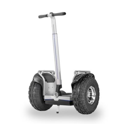 2400w unicycle 2021 electric scooter with handle self balance scooter product 48v self balancing electric scooter with handle