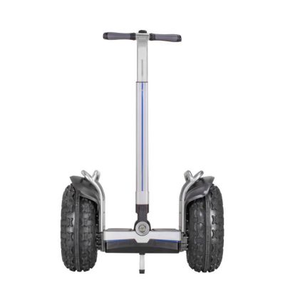 2400w unicycle 2021 electric scooter with handle self balance scooter product 48v self balancing electric scooter with handle