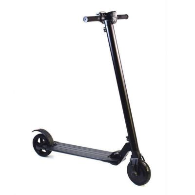 Self-balancing Electric Scooters Tire Dual Motor Foldable Electric Scooter Mobility Scooters For Adult Student