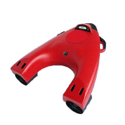 126w propeller thruster motorized surfboard for sale Waterproof IP68 board electric surfboard with motor OEM surfboard Wholesale