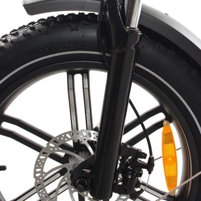 20 Inch fat tyres 21speeds off road moutain outdoor sport women child kids wild Folding foldable Electric Bike bicycles