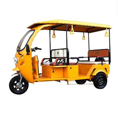 1000w 60v three wheels trunk tricycles electric car sightseeing car/bus cheap electric tricycle motorcycle adult