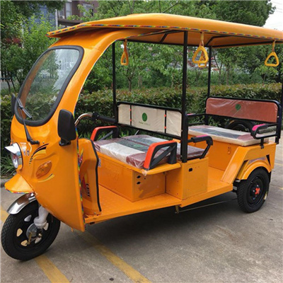 1000w 60v three wheels trunk tricycles electric car sightseeing car/bus cheap electric tricycle motorcycle adult