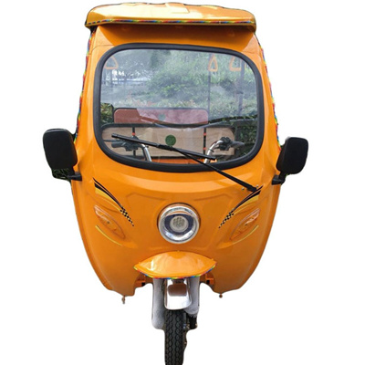 1000w 60v three wheels trunk tricycles electric car sightseeing car/bus cheap electric tricycle motorcycle adult