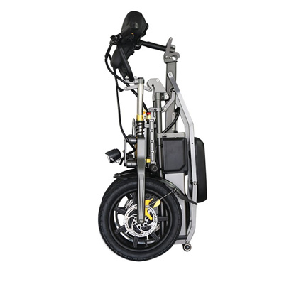 36v 250w three wheel electric scooter fat tire electric scooter with seat kcq electric scooter electric 3 wheels motorcycle road