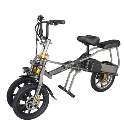 36v 250w three wheel electric scooter fat tire electric scooter with seat kcq electric scooter electric 3 wheels motorcycle road