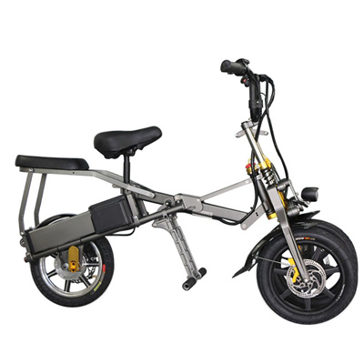 36v 250w three wheel electric scooter fat tire electric scooter with seat kcq electric scooter electric 3 wheels motorcycle road