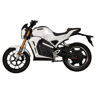 72V 2000W motor 80KM disc brake hydraulic shock CE Iron body fashion high speed racing big electric motorcycle scooter bikes