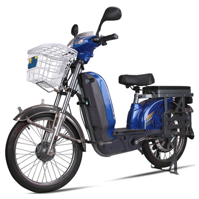 CE 500W 800W cheaper disc brake hydraulic shock Iron body fashion big size 17 inch wheels big electric motorcycle scooter bikes