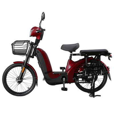 CE 500W 800W cheaper disc brake hydraulic shock Iron body fashion big size 17 inch wheels big electric motorcycle scooter bikes