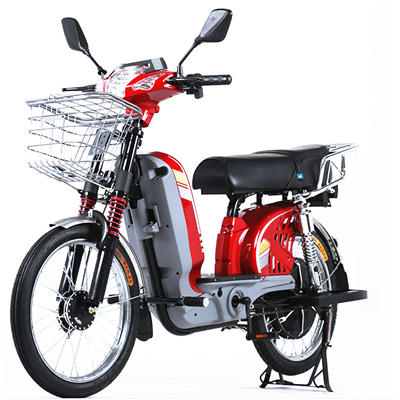 450W 500W 800W cheap disc brake hydraulic shock Iron body fashion big size 17 inch wheels big electric motorcycle scooter bikes