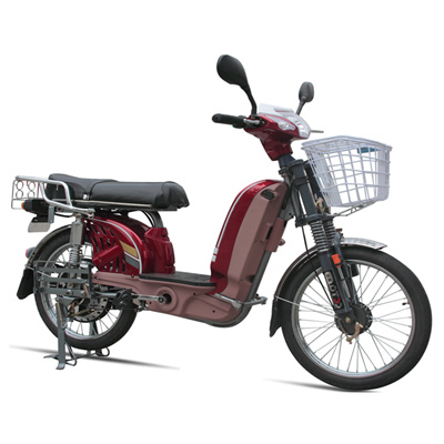 450W 500W 800W cheap disc brake hydraulic shock Iron body fashion big size 17 inch wheels big electric motorcycle scooter bikes