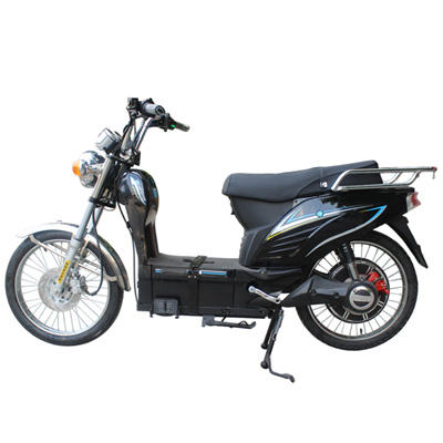18 inch wheels 60V/20AH cheaper disc brake hydraulic shock long range distance big size electric motorcycle scooter motorbikes