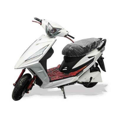 1200w-2000w high power heavy duty 2 wheel electric scooter adult cool electric motorcycle elektrinis motoroleris food delivery
