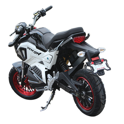 X8 M7 M5 M3 motor high speed disc brake hydraulic shock Iron body long range high speed racing electric motorcycle scooter bikes