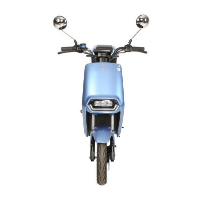 450w 60v electric motorcycles small electric electric motorcycle scooter one seat for single electric scooters