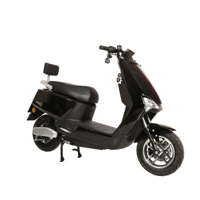 Scooter 2000w 48v 12a electric motorcycle 20 inch E Bike Motorcycle Motorbike Bicycle Scooter high quality electric motorcycle