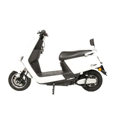 Scooter 2000w 48v 12a electric motorcycle 20 inch E Bike Motorcycle Motorbike Bicycle Scooter high quality electric motorcycle