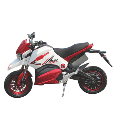 X6 PRO new M5 king monkey high speed disc brake hydraulic shock ong range high speed racing electric motorcycle scooter bikes