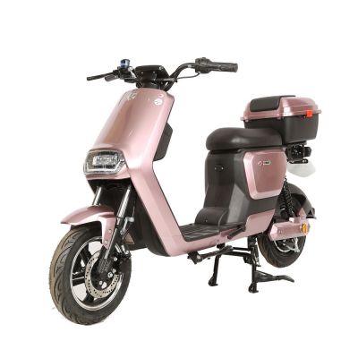 electric motor scooters for adults motorbike electric motorcycle 450w 60v electric scooter city coco, citycoco electric scooters