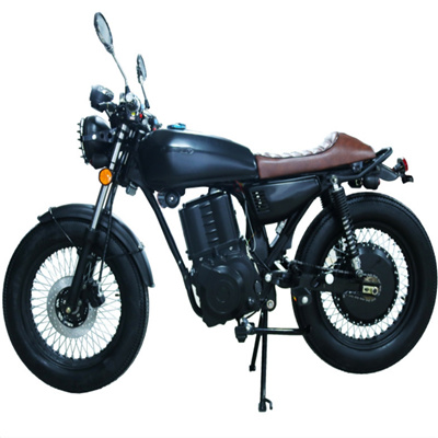 17 Inch 3000W 2000W 72V20AH EEC CE big tyres capacity long range racing wild off road electric mountain motorcycle scooter bikes