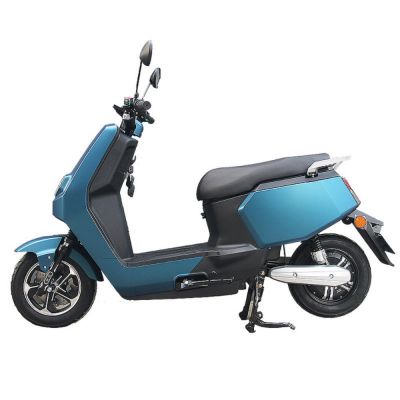 electric motor scooters for adults motorbike electric motorcycle 450w 60v electric scooter city coco, citycoco electric scooters