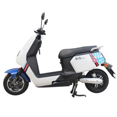 electric motor scooters for adults motorbike electric motorcycle 450w 60v electric scooter city coco, citycoco electric scooters