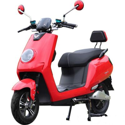 1200w Electric Motorcycle sport 60v 20ah electric offroad motorbike with motorcycle mirror and motorcycle brake pad