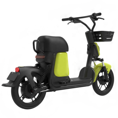 Smart APP Electric scooter sharing renting swapping station wireless ceramic brake long range 48V 28AH BMS IOT lithium battery